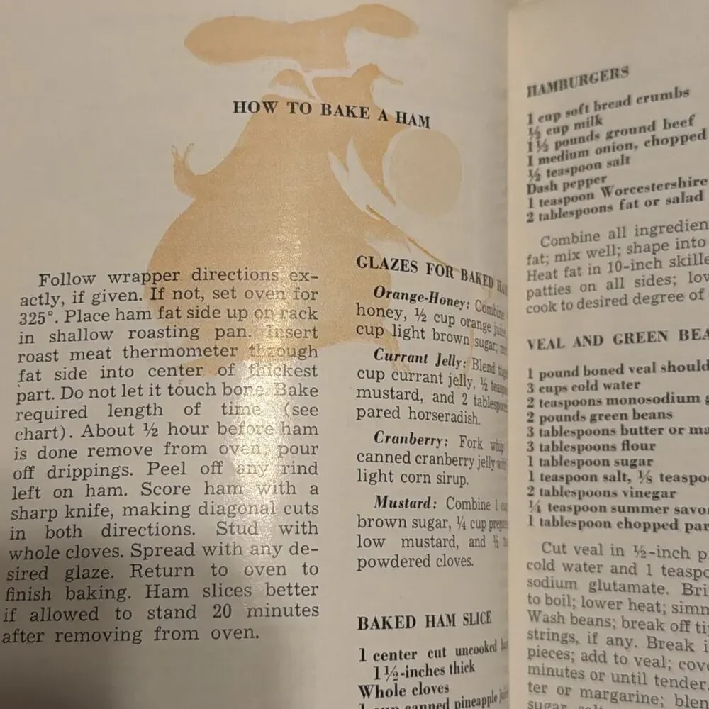 Book metropolitan cook